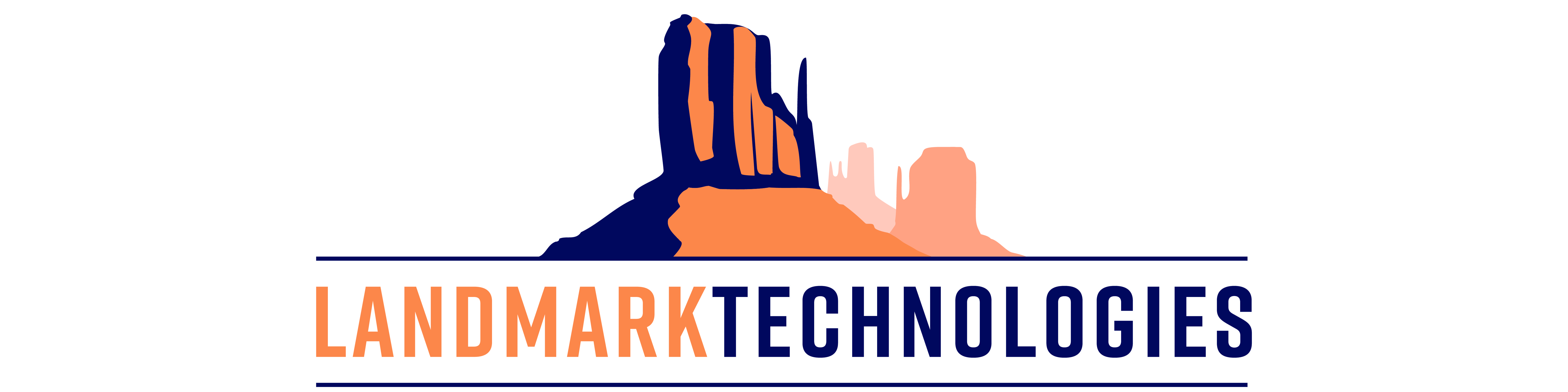 Landmark Technologies